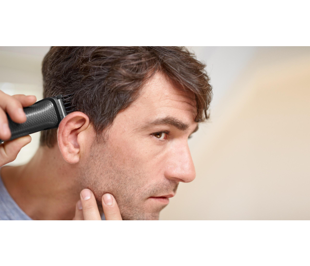 Philips Multigroom 7w1 MG3720/15 - 544731 - zdjęcie 18